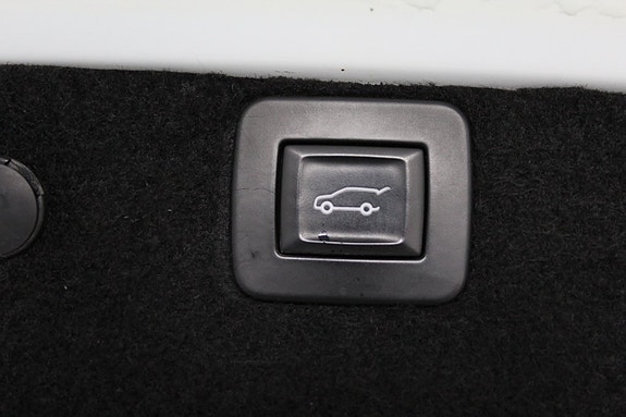 Opel Insignia Country Tourer 20 of 22