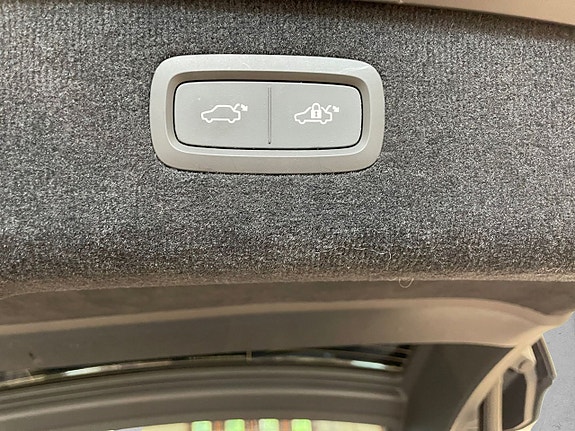 Polestar 3 18 of 26