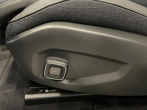 Polestar 3 20 of 26