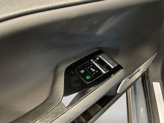 Polestar 3 19 of 26