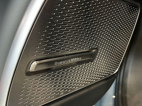 Polestar 3 22 of 26