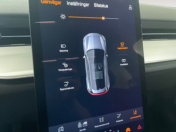Polestar 3 25 of 26