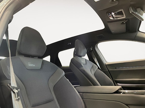 Polestar 3 16 of 26
