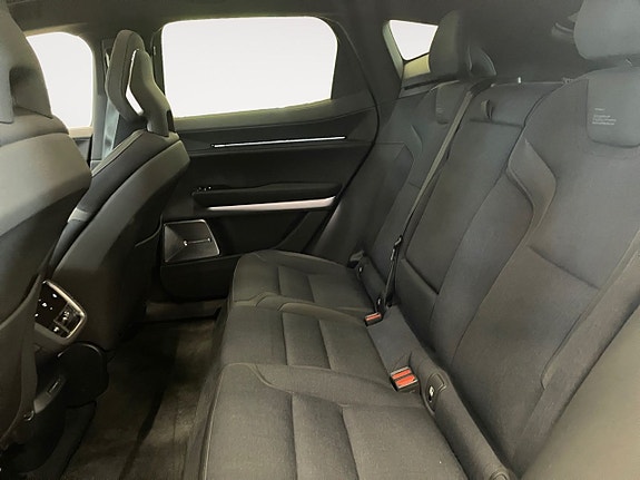 Polestar 3 15 of 26