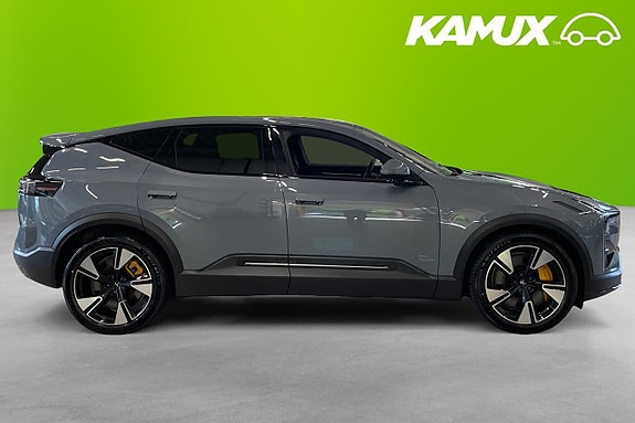 Polestar 3 2 of 26