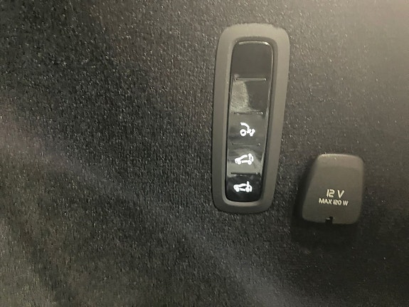 Polestar 3 13 of 26