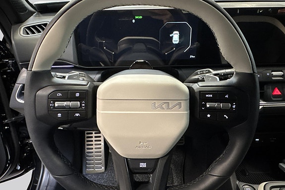 Kia K4 10 of 21