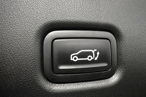 Kia K4 20 of 21