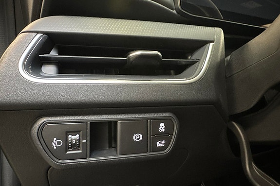 Kia K4 15 of 21