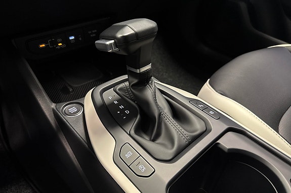 Kia K4 13 of 21