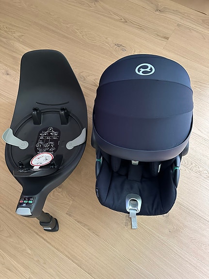 Product image 2 of 13