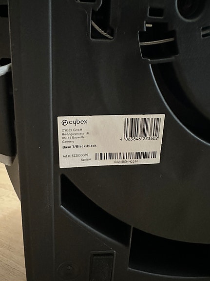 Product image 7 of 13