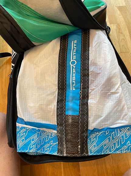 Product image 10 of 19