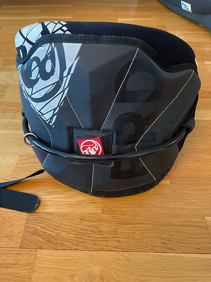 Product image 4 of 19