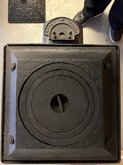 Product image 3 of 5
