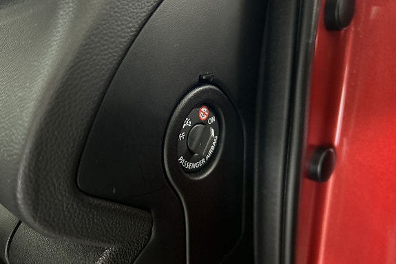 Renault Kadjar 18 of 24