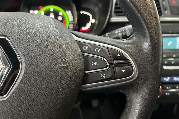 Renault Kadjar 13 of 24