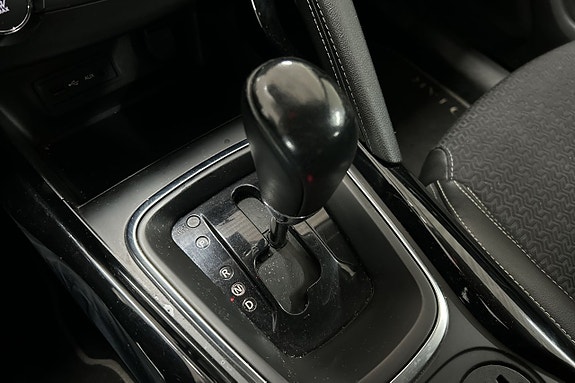 Renault Kadjar 11 of 24