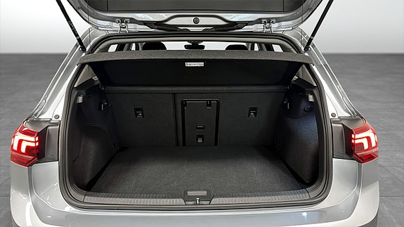 Volkswagen Golf I 12 of 13