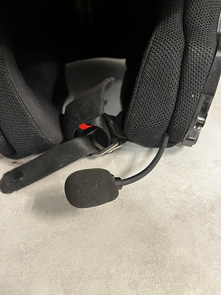 Product image 11 of 11