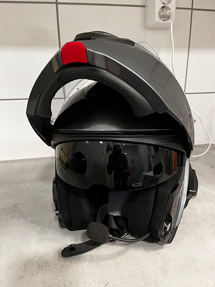 Product image 6 of 11