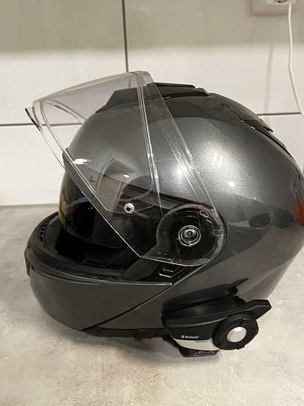 Product image 4 of 11
