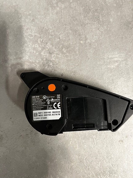 Product image 8 of 11