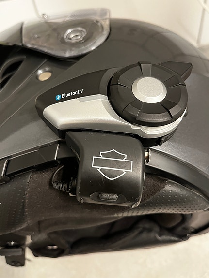 Product image 10 of 11