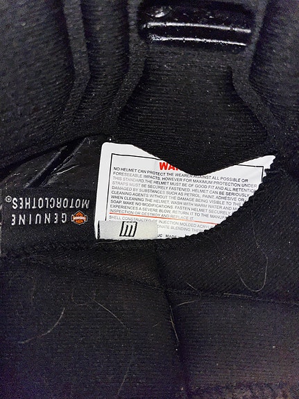 Product image 7 of 11