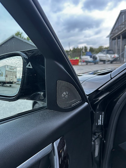 BMW 335d 14 of 20