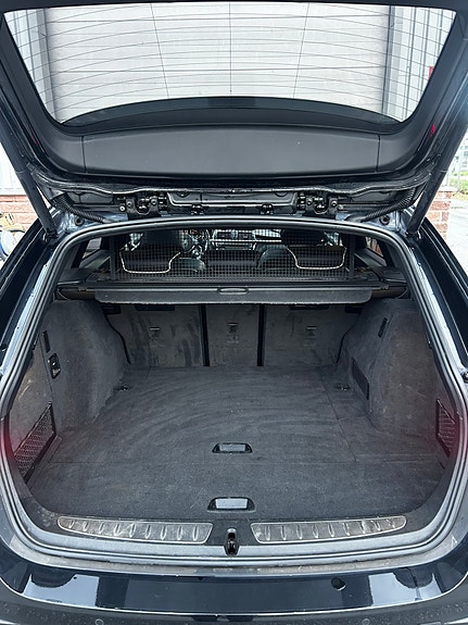 BMW 335d 17 of 20