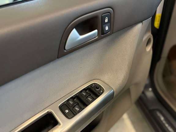 Volvo S40 18 of 20