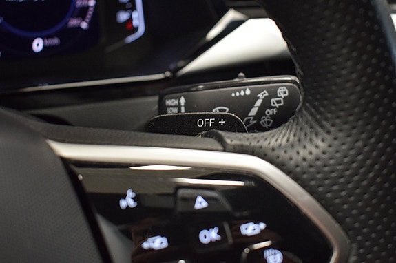 Volkswagen Arteon 13 of 30