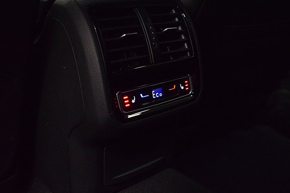 Volkswagen Arteon 25 of 30