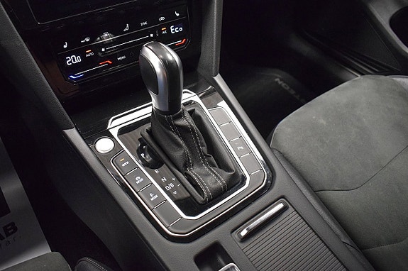 Volkswagen Arteon 20 of 30