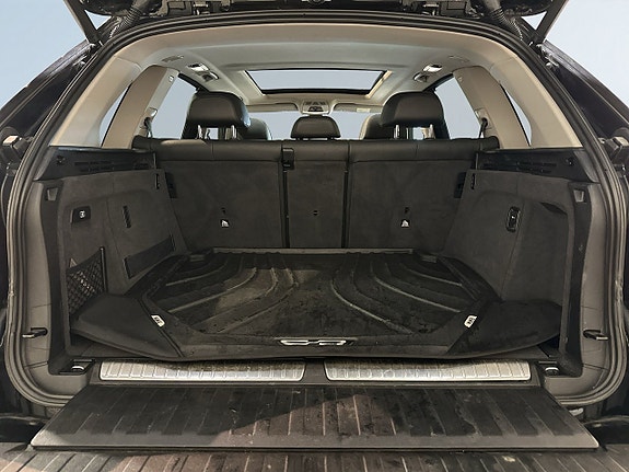 BMW X5 12 of 25