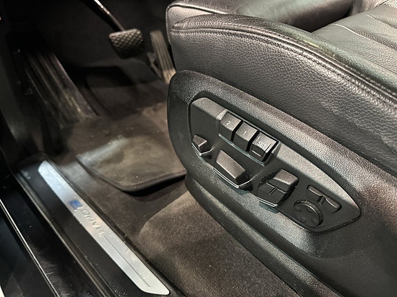 BMW X5 17 of 25