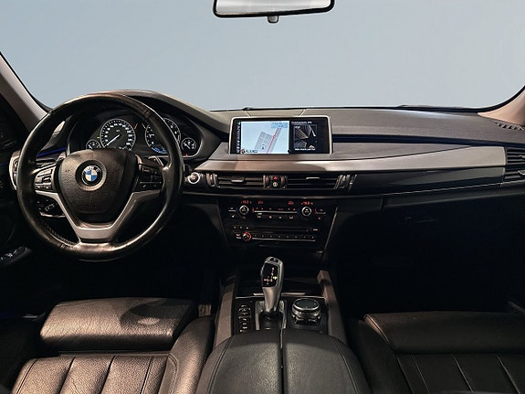 BMW X5 8 of 25