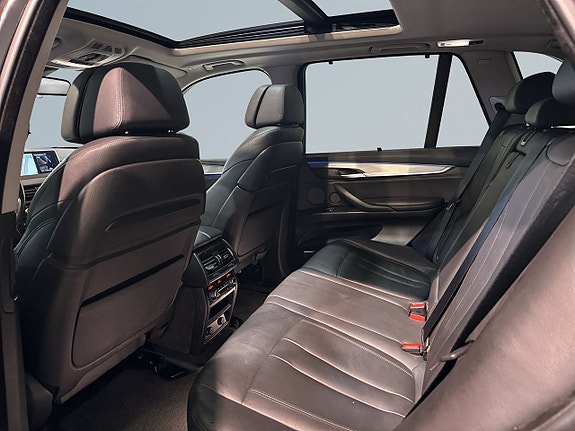 BMW X5 13 of 25