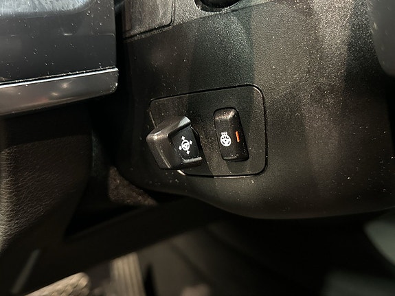 BMW X5 19 of 25