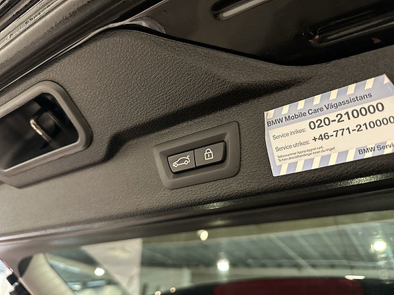 BMW X5 21 of 25