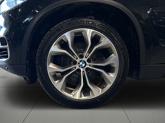BMW X5 14 of 25