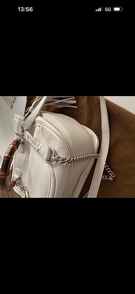 Product image 11 of 11