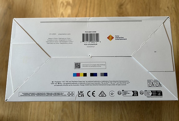 Product image 5 of 6