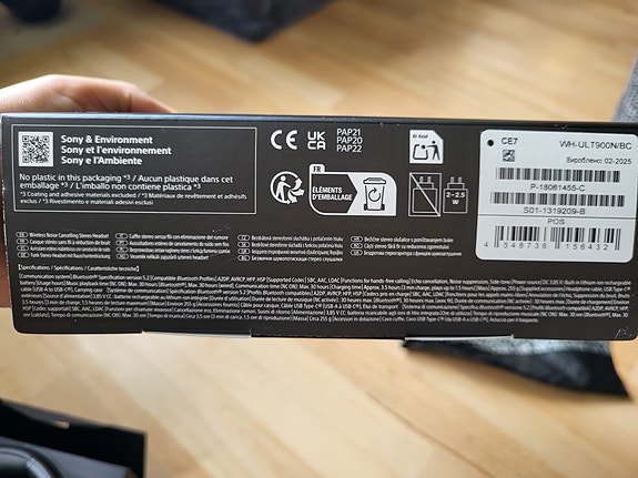 Product image 8 of 8