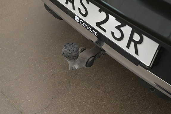 Mercedes-Benz GLC300 de 25 of 27