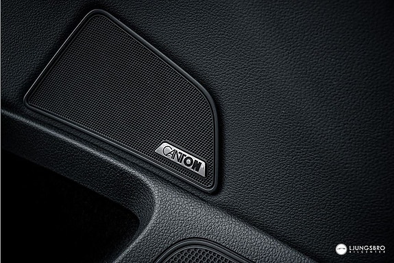 Skoda Superb 13 of 21