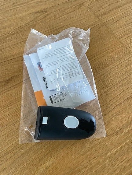 Product image 3 of 5