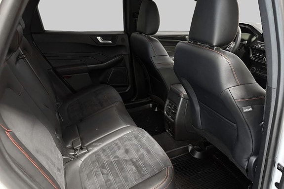 Ford Kuga 5 of 5