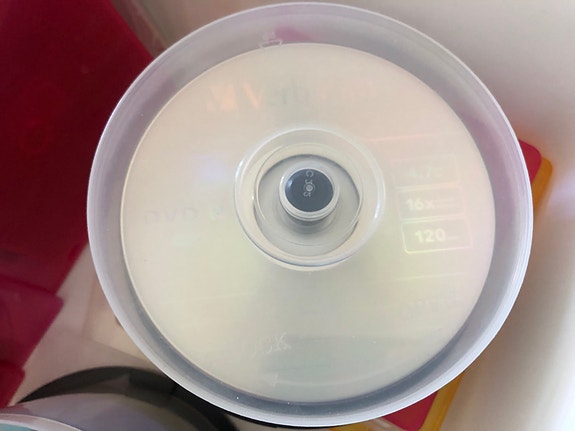 Product image 9 of 10